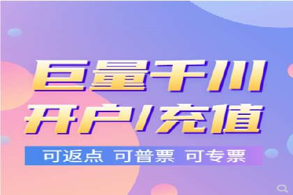 搜索引擎营销（SEM）的五大成功案例